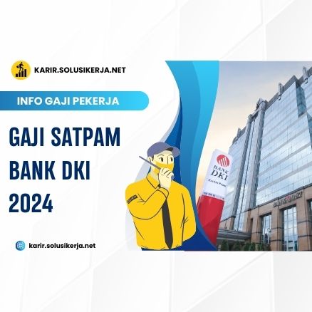 <a href='https://karir.solusikerja.net/tag/gaji-satpam-bank-dki-2024/' rel='nofollow'>Gaji Satpam Bank DKI 2024</a>