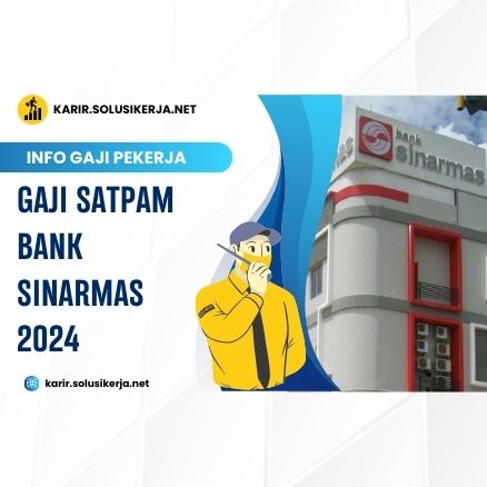 <a href='https://karir.solusikerja.net/tag/gaji-satpam-bank-sinarmas-2024/' rel='nofollow'>Gaji Satpam Bank Sinarmas 2024</a>