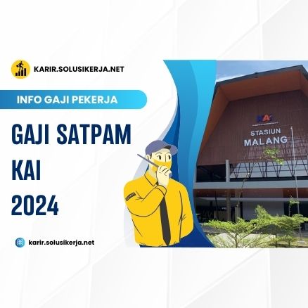 <a href='https://karir.solusikerja.net/tag/gaji-satpam-kai-2024/' rel='nofollow'>Gaji Satpam KAI 2024</a>