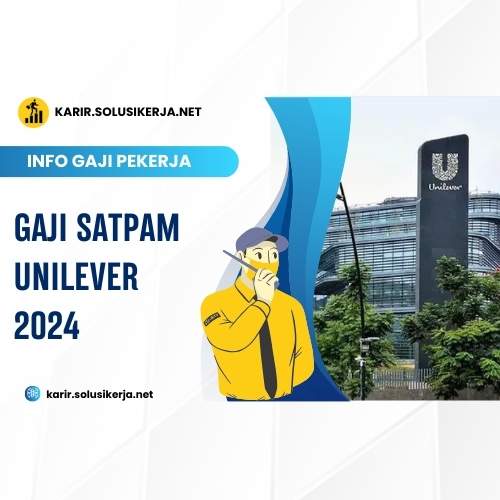 <a href='https://karir.solusikerja.net/tag/gaji-satpam-unilever-2024/' rel='nofollow'>Gaji Satpam Unilever 2024</a>