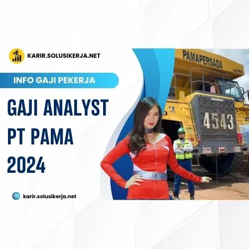 <a href='https://karir.solusikerja.net/tag/gaji-analyst-pt-pama-2024/' rel='nofollow' srcset=