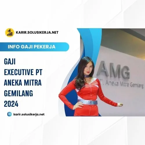 <a href='https://karir.solusikerja.net/tag/gaji-executive-pt-aneka-mitra-gemilang-2024/' rel='nofollow' srcset=