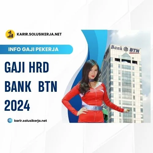 <a href='https://karir.solusikerja.net/tag/gaji-hrd-bank-btn-2024/' rel='nofollow' srcset=