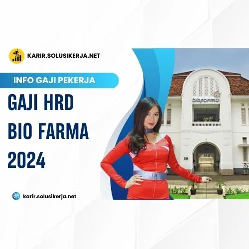 <a href='https://karir.solusikerja.net/tag/gaji-hrd-bio-farma-2024/' rel='nofollow' srcset=