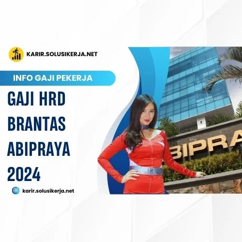 <a href='https://karir.solusikerja.net/tag/gaji-hrd-brantas-abipraya-2024/' rel='nofollow' srcset=