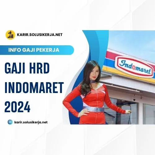 <a href='https://karir.solusikerja.net/tag/gaji-hrd-indomaret-2024/' rel='nofollow' srcset=