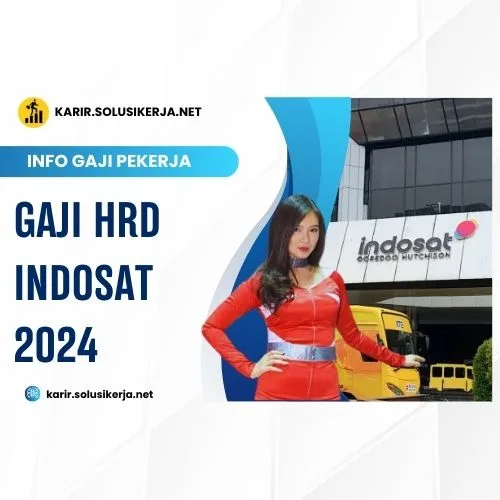 <a href='https://karir.solusikerja.net/tag/gaji-hrd-indosat-2024/' rel='nofollow' srcset=