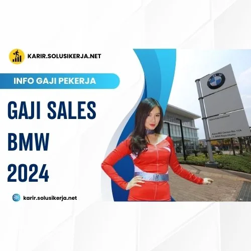 <a href='https://karir.solusikerja.net/tag/gaji-sales-bmw-2024/' rel='nofollow' srcset=