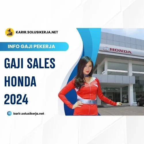 <a href='https://karir.solusikerja.net/tag/gaji-sales-honda-2024/' rel='nofollow' srcset=