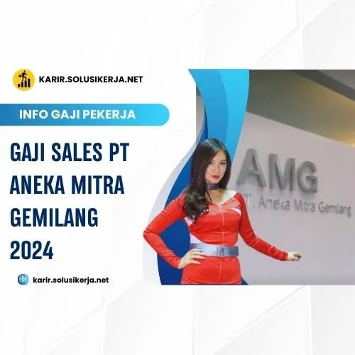 <a href='https://karir.solusikerja.net/tag/gaji-sales-pt-aneka-mitra-gemilang-2024/' rel='nofollow' srcset=