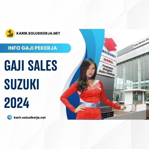 <a href='https://karir.solusikerja.net/tag/gaji-sales-suzuki-2024/' rel='nofollow' srcset=