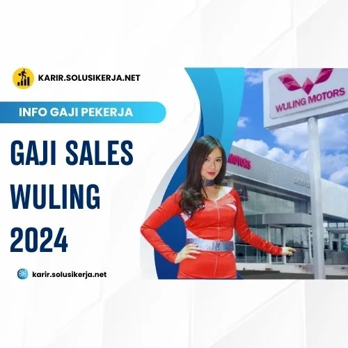 <a href='https://karir.solusikerja.net/tag/gaji-sales-wuling-2024/' rel='nofollow' srcset=