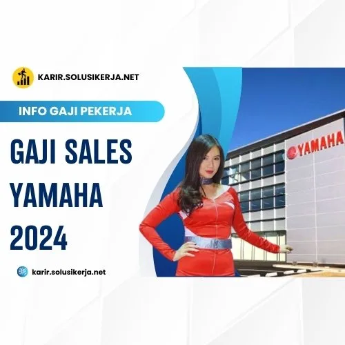 <a href='https://karir.solusikerja.net/tag/gaji-sales-yamaha-2024/' rel='nofollow' srcset=