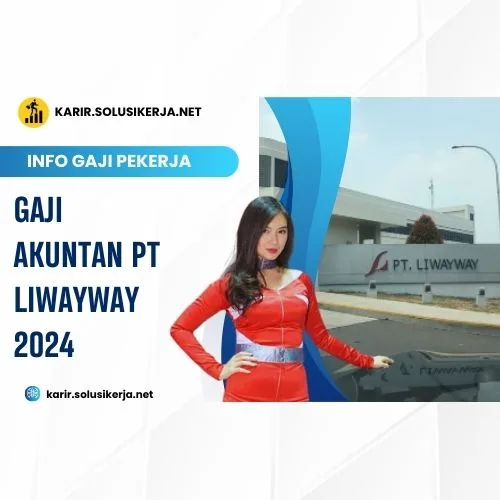 <a href='https://karir.solusikerja.net/tag/gaji-akuntan-pt-liwayway-2024/' rel='nofollow' srcset=