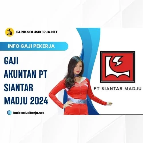 <a href='https://karir.solusikerja.net/tag/gaji-akuntan-pt-siantar-madju-2024/' rel='nofollow' srcset=