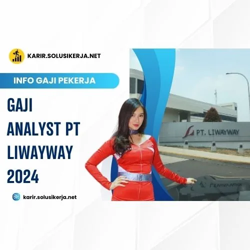 <a href='https://karir.solusikerja.net/tag/gaji-analyst-pt-liwayway-2024/' rel='nofollow' srcset=