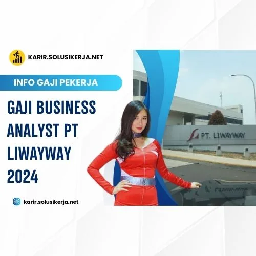 <a href='https://karir.solusikerja.net/tag/gaji-business-analyst-pt-liwayway-2024/' rel='nofollow' srcset=