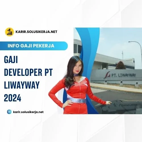 <a href='https://karir.solusikerja.net/tag/gaji-developer-pt-liwayway-2024/' rel='nofollow' srcset=