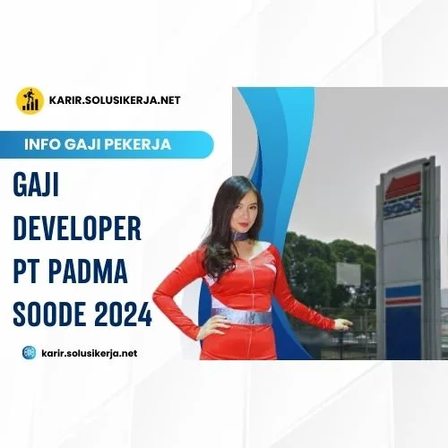 <a href='https://karir.solusikerja.net/tag/gaji-developer-pt-padma-soode-2024/' rel='nofollow' srcset=