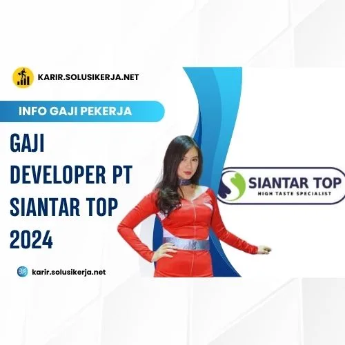 <a href='https://karir.solusikerja.net/tag/gaji-developer-pt-siantar-top-2024/' rel='nofollow' srcset=