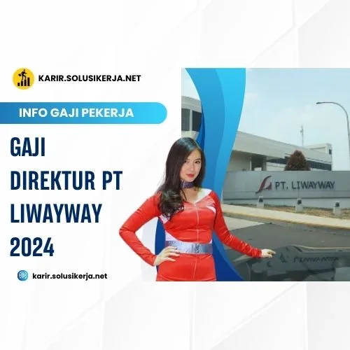 <a href='https://karir.solusikerja.net/tag/gaji-direktur-pt-liwayway-2024/' rel='nofollow' srcset=