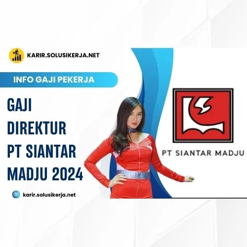 <a href='https://karir.solusikerja.net/tag/gaji-direktur-pt-siantar-madju-2024/' rel='nofollow' srcset=