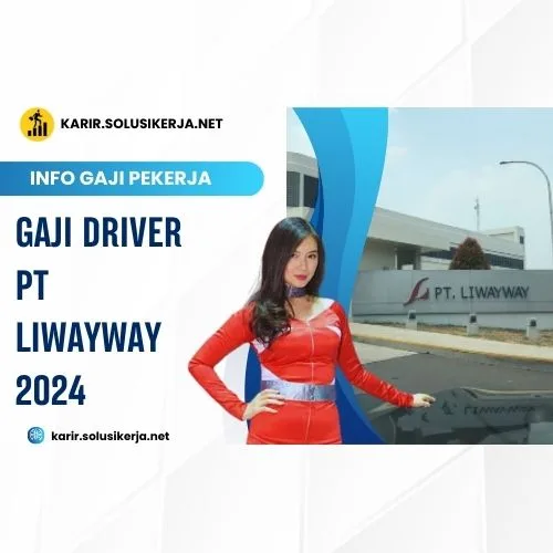 <a href='https://karir.solusikerja.net/tag/gaji-driver-pt-liwayway-2024/' rel='nofollow' srcset=