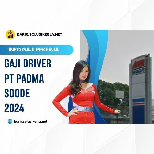 <a href='https://karir.solusikerja.net/tag/gaji-driver-pt-padma-soode-2024/' rel='nofollow' srcset=