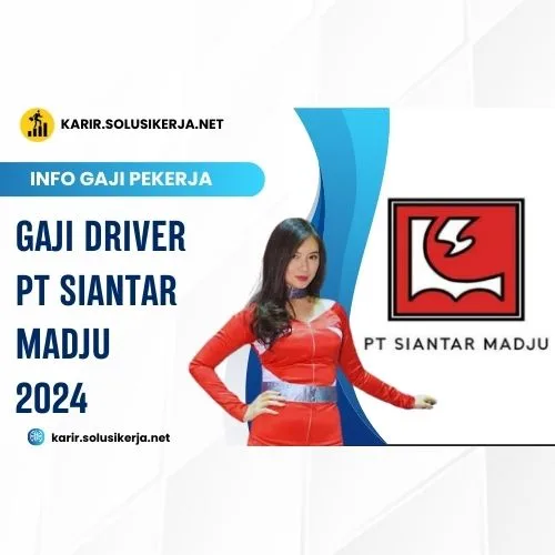 <a href='https://karir.solusikerja.net/tag/gaji-driver-pt-siantar-madju-2024/' rel='nofollow' srcset=