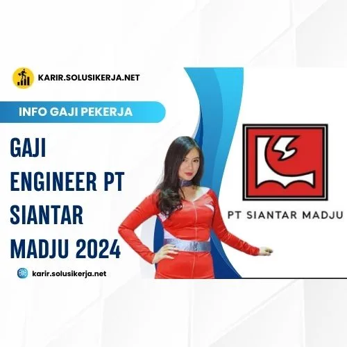 <a href='https://karir.solusikerja.net/tag/gaji-engineer-pt-siantar-madju-2024/' rel='nofollow' srcset=