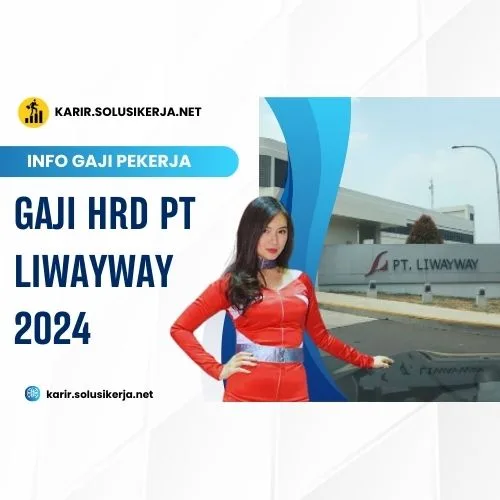 <a href='https://karir.solusikerja.net/tag/gaji-hrd-pt-liwayway-2024/' rel='nofollow' srcset=