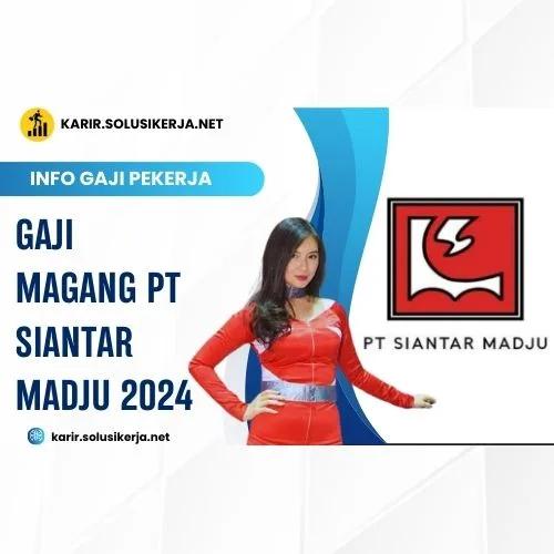 <a href='https://karir.solusikerja.net/tag/gaji-magang-pt-siantar-madju-2024/' rel='nofollow' srcset=