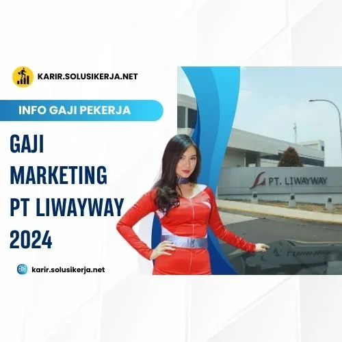 <a href='https://karir.solusikerja.net/tag/gaji-marketing-pt-liwayway-2024/' rel='nofollow' srcset=