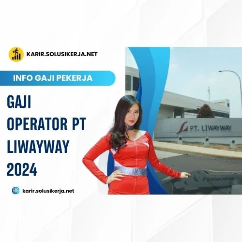 <a href='https://karir.solusikerja.net/tag/gaji-operator-pt-liwayway-2024/' rel='nofollow' srcset=