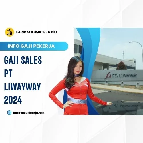 <a href='https://karir.solusikerja.net/tag/gaji-sales-pt-liwayway-2024/' rel='nofollow' srcset=