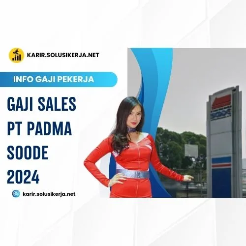 <a href='https://karir.solusikerja.net/tag/gaji-sales-pt-padma-soode-2024/' rel='nofollow' srcset=