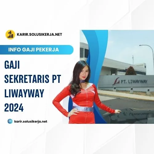 <a href='https://karir.solusikerja.net/tag/gaji-sekretaris-pt-liwayway-2024/' rel='nofollow' srcset=