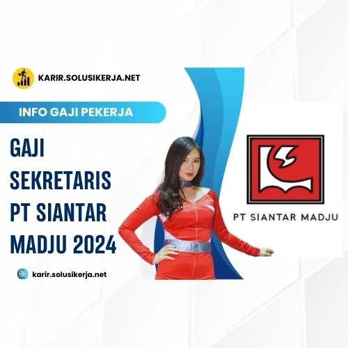 <a href='https://karir.solusikerja.net/tag/gaji-sekretaris-pt-siantar-madju-2024/' rel='nofollow' srcset=