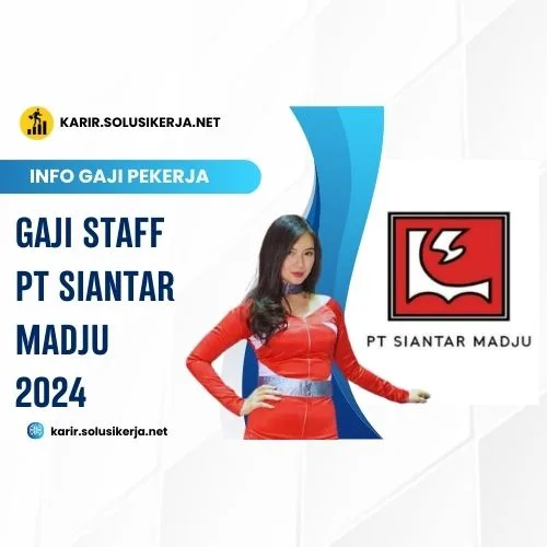 <a href='https://karir.solusikerja.net/tag/gaji-staff-pt-siantar-madju-2024/' rel='nofollow' srcset=