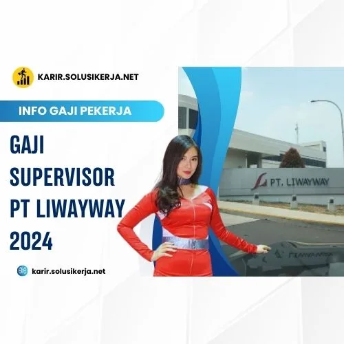 <a href='https://karir.solusikerja.net/tag/gaji-supervisor-pt-liwayway-2024/' rel='nofollow' srcset=