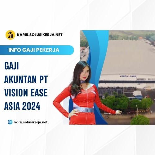 <a href='https://karir.solusikerja.net/tag/gaji-akuntan-pt-vision-ease-asia-2024/' rel='nofollow' srcset=