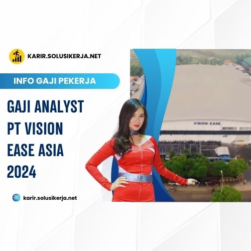 <a href='https://karir.solusikerja.net/tag/gaji-analyst-pt-vision-ease-asia-2024/' rel='nofollow' srcset=