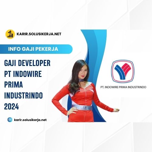 <a href='https://karir.solusikerja.net/tag/gaji-developer-pt-indowire-prima-industrindo-2024/' rel='nofollow' srcset=