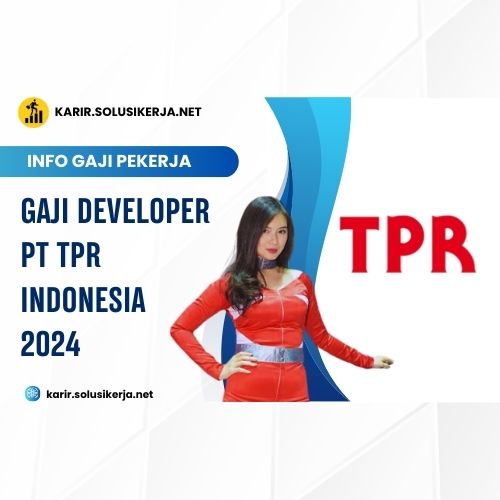 <a href='https://karir.solusikerja.net/tag/gaji-developer-pt-tpr-indonesia-2024/' rel='nofollow' srcset=