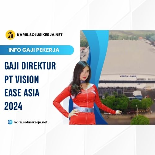 <a href='https://karir.solusikerja.net/tag/gaji-direktur-pt-vision-ease-asia-2024/' rel='nofollow' srcset=