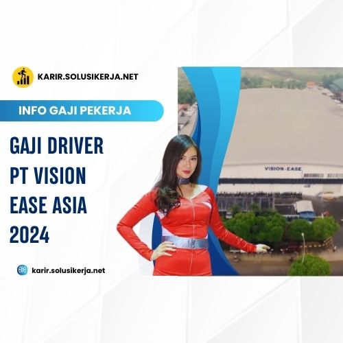 <a href='https://karir.solusikerja.net/tag/gaji-driver-pt-vision-ease-asia-2024/' rel='nofollow' srcset=