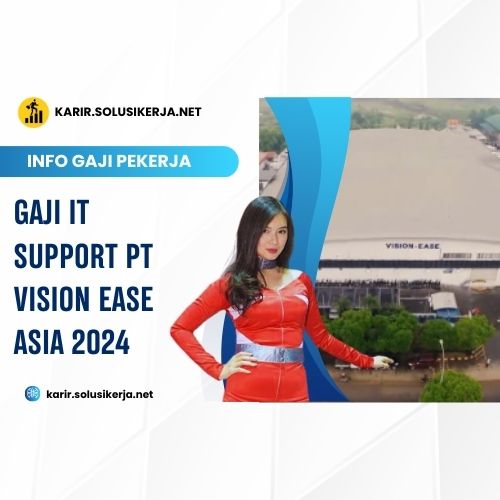 <a href='https://karir.solusikerja.net/tag/gaji-it-support-pt-vision-ease-asia-2024/' rel='nofollow' srcset=