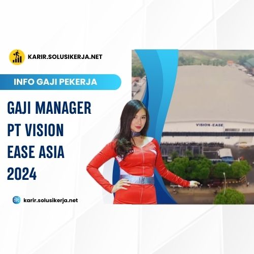 <a href='https://karir.solusikerja.net/tag/gaji-manager-pt-vision-ease-asia-2024/' rel='nofollow' srcset=