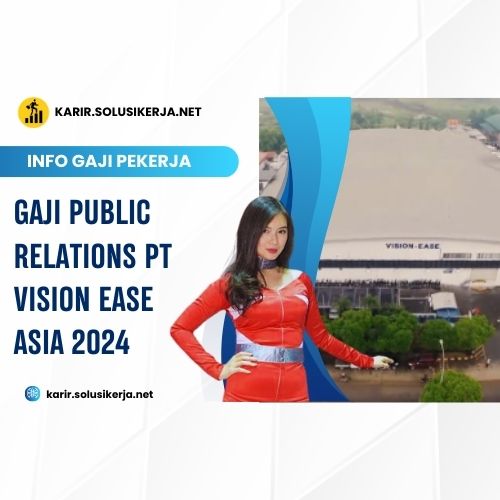 <a href='https://karir.solusikerja.net/tag/gaji-public-relations-pt-vision-ease-asia-2024/' rel='nofollow' srcset=