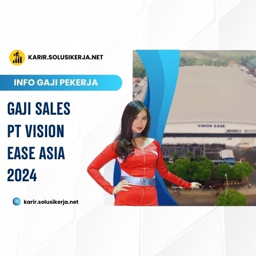 <a href='https://karir.solusikerja.net/tag/gaji-sales-pt-vision-ease-asia-2024/' rel='nofollow' srcset=